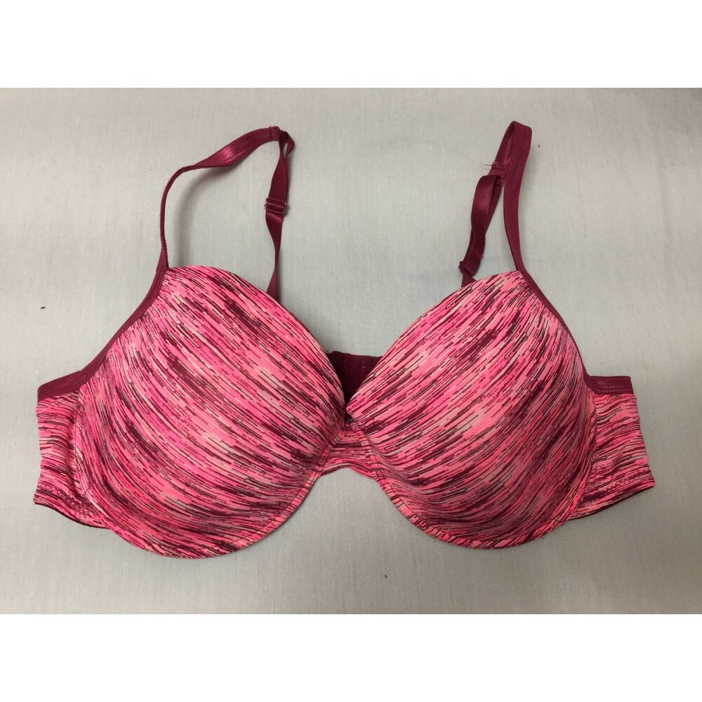 TAREA BY RUE 21 WOMENS UNDERWIRE BRA SIZE 42DD